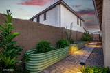 14780 Cielo Grande Avenue - Photo 44
