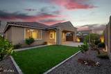 14780 Cielo Grande Avenue - Photo 45