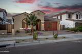 14780 Cielo Grande Avenue - Photo 47