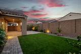 14780 Cielo Grande Avenue - Photo 48