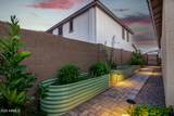 14780 Cielo Grande Avenue - Photo 52