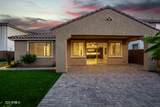 14780 Cielo Grande Avenue - Photo 55