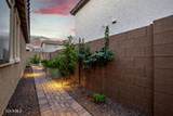 14780 Cielo Grande Avenue - Photo 57