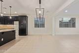 14780 Cielo Grande Avenue - Photo 8