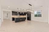 14780 Cielo Grande Avenue - Photo 9