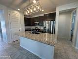 18078 Amber Ridge Way - Photo 10