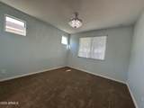 18078 Amber Ridge Way - Photo 12