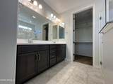 18078 Amber Ridge Way - Photo 13