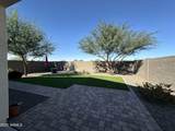 18078 Amber Ridge Way - Photo 17