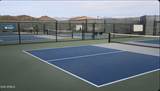 18078 Amber Ridge Way - Photo 24