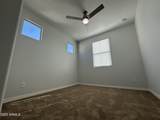 18078 Amber Ridge Way - Photo 4