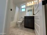 18078 Amber Ridge Way - Photo 5