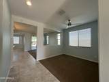 18078 Amber Ridge Way - Photo 7