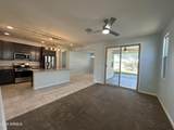 18078 Amber Ridge Way - Photo 8