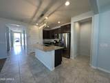 18078 Amber Ridge Way - Photo 9
