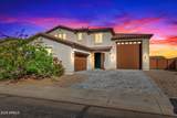 40922 Desert Fairways Drive - Photo 1