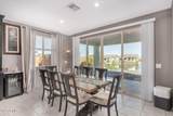 40922 Desert Fairways Drive - Photo 11
