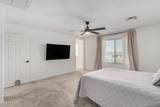 40922 Desert Fairways Drive - Photo 15