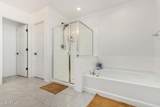 40922 Desert Fairways Drive - Photo 17