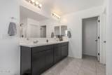 40922 Desert Fairways Drive - Photo 18