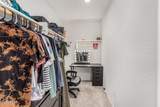 40922 Desert Fairways Drive - Photo 19