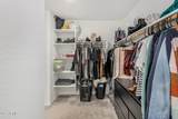 40922 Desert Fairways Drive - Photo 20