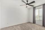 40922 Desert Fairways Drive - Photo 21