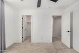 40922 Desert Fairways Drive - Photo 22