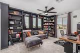 40922 Desert Fairways Drive - Photo 23