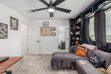 40922 Desert Fairways Drive - Photo 24