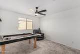 40922 Desert Fairways Drive - Photo 25
