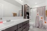 40922 Desert Fairways Drive - Photo 27