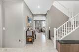 40922 Desert Fairways Drive - Photo 3