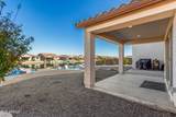 40922 Desert Fairways Drive - Photo 33