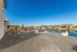 40922 Desert Fairways Drive - Photo 34