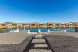 40922 Desert Fairways Drive - Photo 36