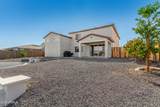 40922 Desert Fairways Drive - Photo 37