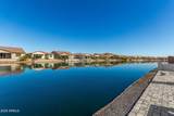 40922 Desert Fairways Drive - Photo 38