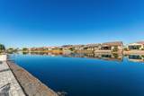 40922 Desert Fairways Drive - Photo 39