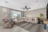 40922 Desert Fairways Drive - Photo 4