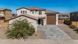 40922 Desert Fairways Drive - Photo 40