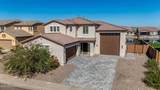 40922 Desert Fairways Drive - Photo 41