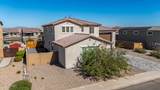 40922 Desert Fairways Drive - Photo 42
