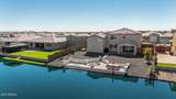 40922 Desert Fairways Drive - Photo 43