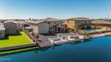 40922 Desert Fairways Drive - Photo 45
