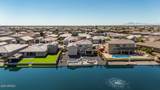 40922 Desert Fairways Drive - Photo 47