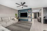 40922 Desert Fairways Drive - Photo 5