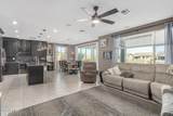 40922 Desert Fairways Drive - Photo 6