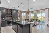 40922 Desert Fairways Drive - Photo 8