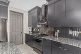 40922 Desert Fairways Drive - Photo 9